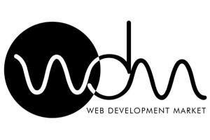 Portfolio for Website development,web development